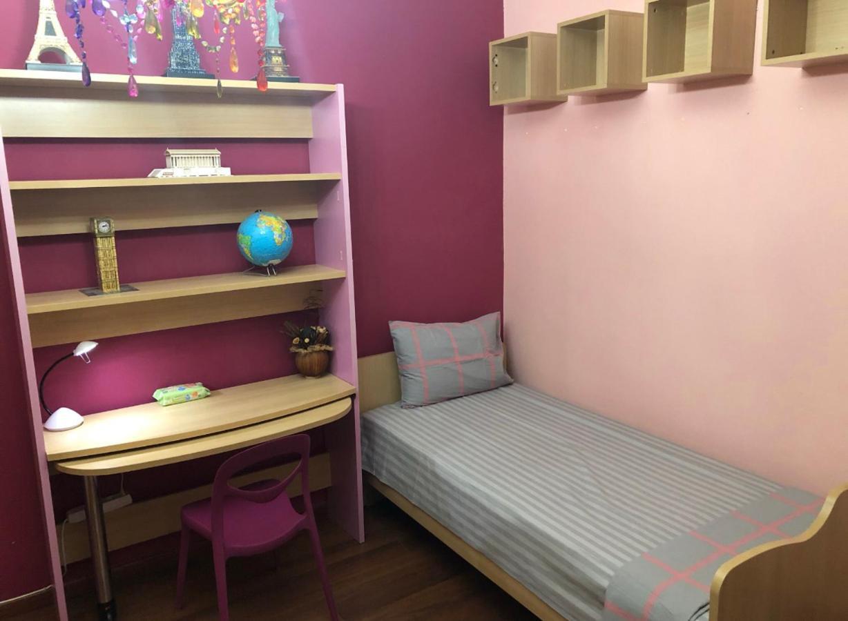 Apartament Lemnoshouse Myrina Zewnętrze zdjęcie
